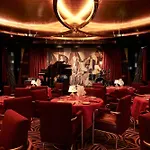 Casa Cipriani New York