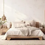 Napx Pods At Lic Manhattan View