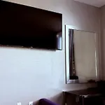 Hotel Umbrella Bronx New York