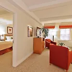 San Carlos New York