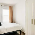 Apartment 39-2 Renovated 3br Prime Hudson Yards Area *