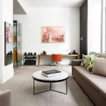 Andaz 5Th Avenue, By Hyatt