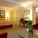Hotel San Carlos New York