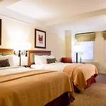 San Carlos 4*