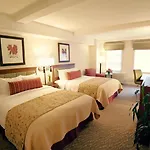 San Carlos 4*