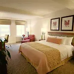 San Carlos 4* New York