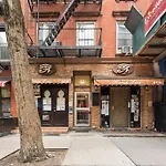 Midtown Studio - Walking Distance To Times Square