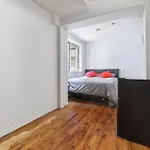 American Dream Guest House