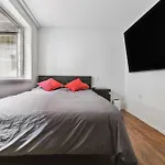 American Dream Guest House