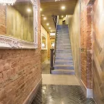 The Ideal II Vibe 8558