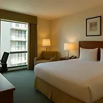 Lic Manhattan View Hotel