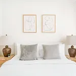 75-4C New Duplex 3Br W D Elevator Walk To C Park