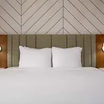 Hampton Inn Long Island City Ny