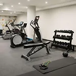 Hampton Inn Long Island City Ny