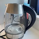 Brooklyn With A View