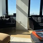 Brooklyn With A View