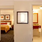 Hotel San Carlos 4*