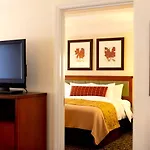 San Carlos 4*