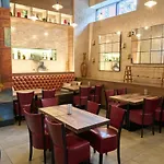 42 Hotel Williamsburg