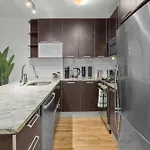 Apartment Modern 2br Steps From New York's Iconic Broadway *