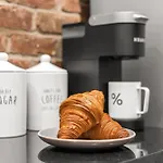 Stylish Escape Modern 2Br Condo On Prince Street