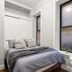 Stylish Escape Modern 2Br Condo On Prince Street