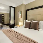 Heart Of Ny, Steps Away From All Attractions