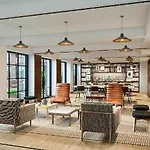 Arlo Soho New York