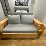 The Gray Loft Escape Nyc Edition.