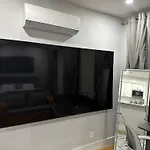 The Gray Loft Escape Nyc Edition.