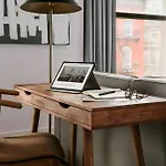 Duane Street Hotel Tribeca, Sonder By Marriott Bonvoy