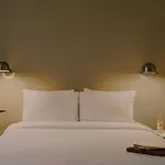 Chambers Hotel New York