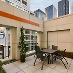 Chambers Hotel New York