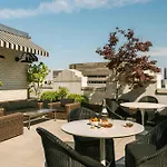 116 John Street Apartments