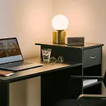 116 John Street Apartments