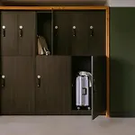 116 John Street Apartments