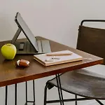 Sonder By Marriott Bonvoy Battery Park Apartments Financial District