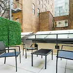 Towneplace Suites By Marriott New York Manhattan/Chelsea