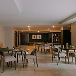 The Dutch Hotel Long Island City, Sonder By Marriott Bonvoy