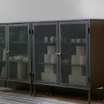 Dutch Hotel Long Island City New York , Belvilla District 6 Formerly Sonder