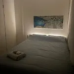 Homestay Friendly In Williamsburg Brooklyn