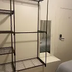 Friendly In Williamsburg Brooklyn Homestay New York