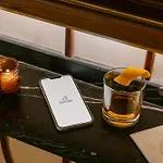 The Merchant Hotel Lower East Side, Sonder By Marriott Bonvoy