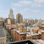 The Merchant Hotel Lower East Side, Sonder By Marriott Bonvoy