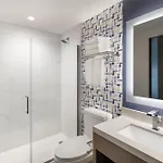 Hotel Doubletree By Hilton Long Island City, Ny New York