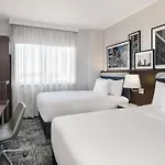 Doubletree By Hilton Long Island City, Ny New York
