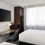 Doubletree By Hilton Long Island City, Ny