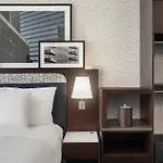 Doubletree By Hilton Long Island City, Ny Hotel 3*