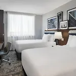 Doubletree By Hilton Long Island City, Ny Hotel