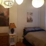 Private In East Village
